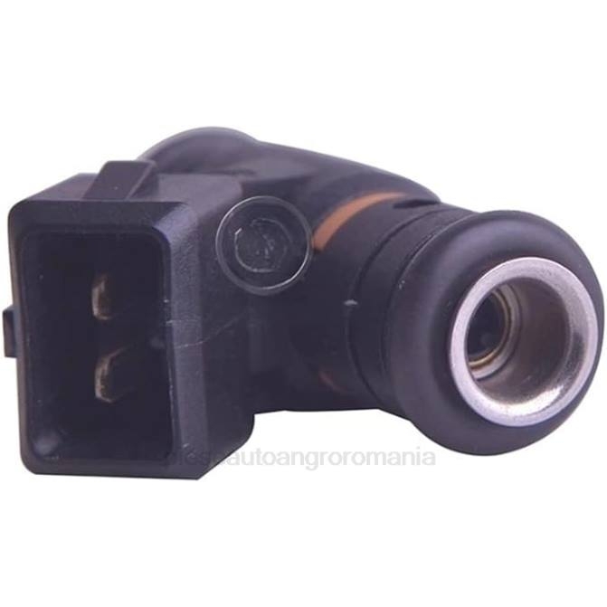 Piese Auto Angro România P4N8521 55227802 ipe017 injectie combustibil FIAT