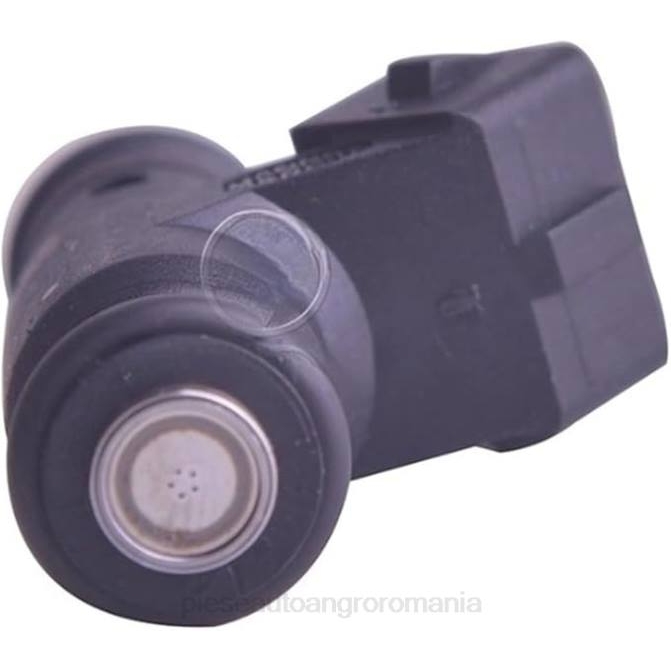 Piese Auto Angro România P4N8521 55227802 ipe017 injectie combustibil FIAT
