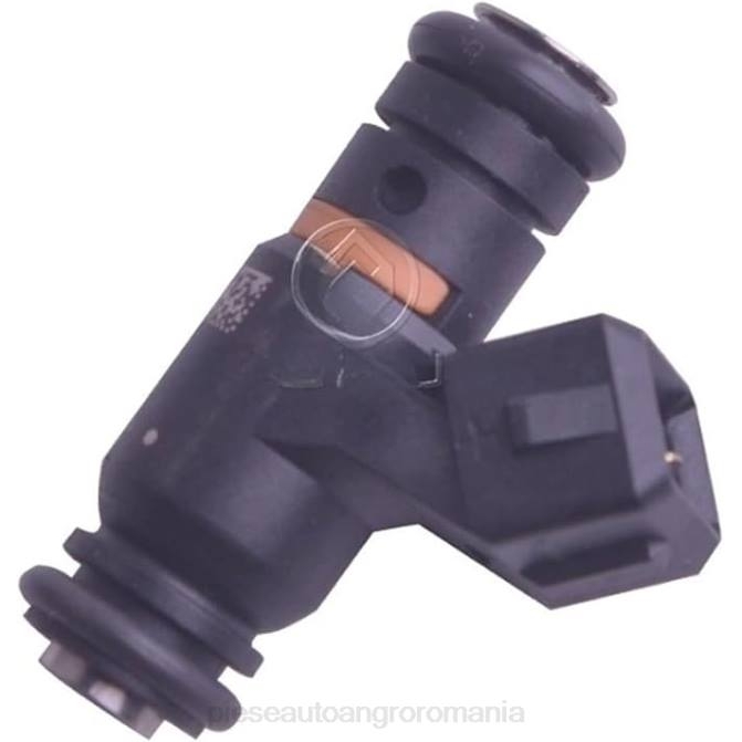 Piese Auto Angro România P4N8521 55227802 ipe017 injectie combustibil FIAT