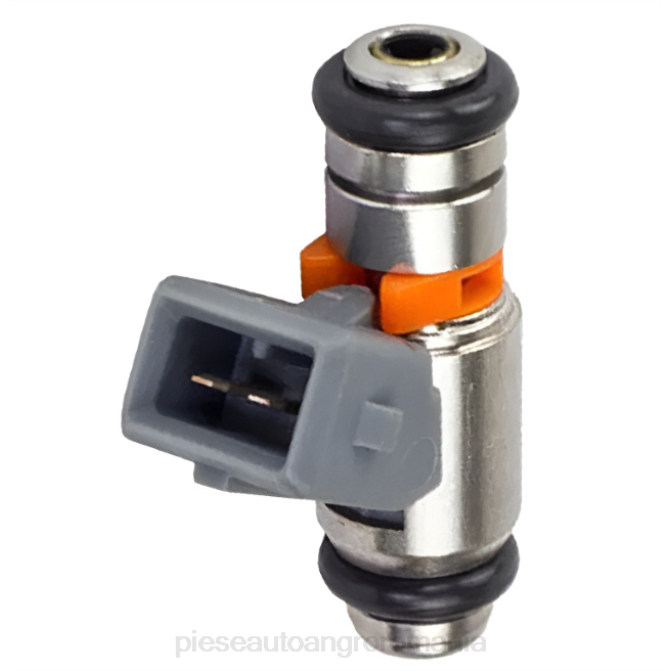 Piese Auto Angro România P4N8711 injector de combustibil iwp115 pentru volkswagen