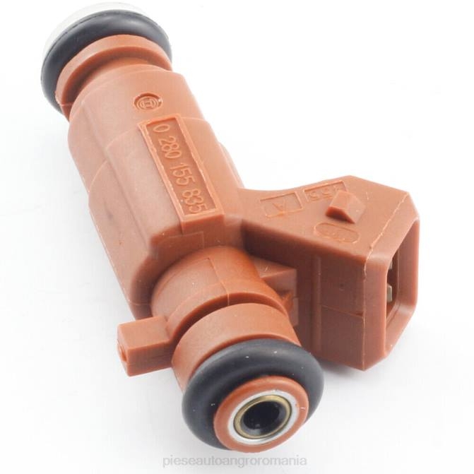 Piese Auto Angro România P4N8721 0280155835 injector de combustibil pentru volkswagen