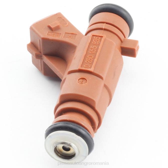 Piese Auto Angro România P4N8721 0280155835 injector de combustibil pentru volkswagen