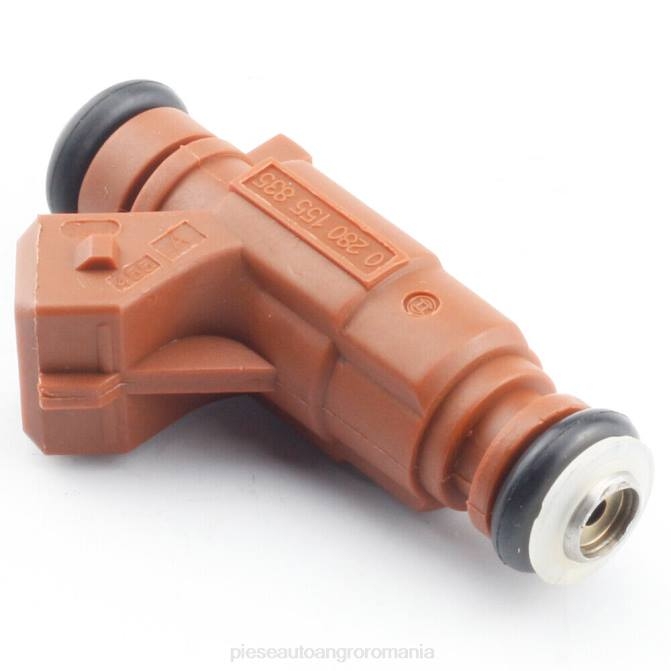 Piese Auto Angro România P4N8721 0280155835 injector de combustibil pentru volkswagen