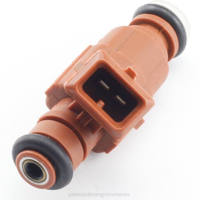 Piese Auto Angro România P4N8721 0280155835 injector de combustibil pentru volkswagen