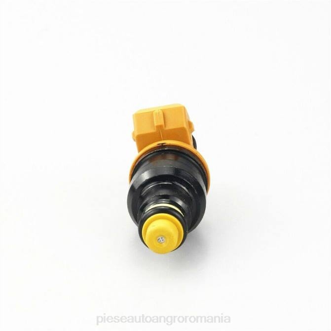 Piese Auto Angro România P4N8731 0280150962 injector de combustibil pentru fiat/gm/volkswagen