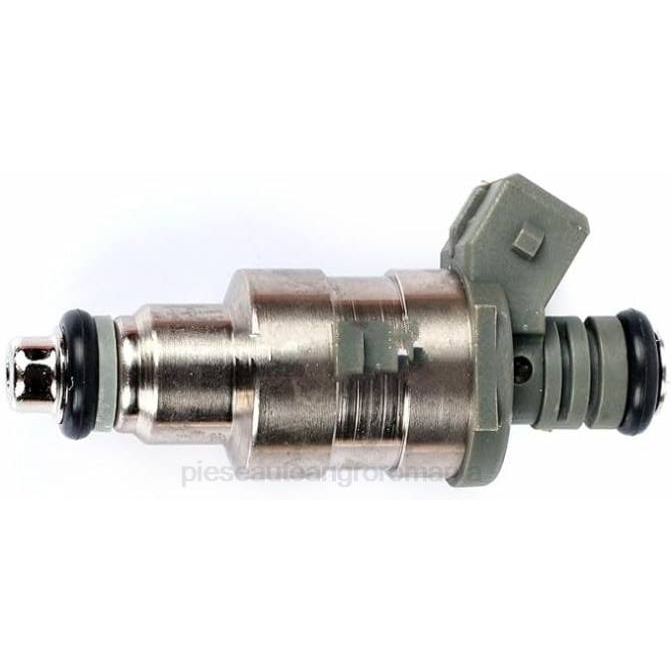 Piese Auto Arges P4N8483 iwp174 50100102 injectie combustibil FIAT