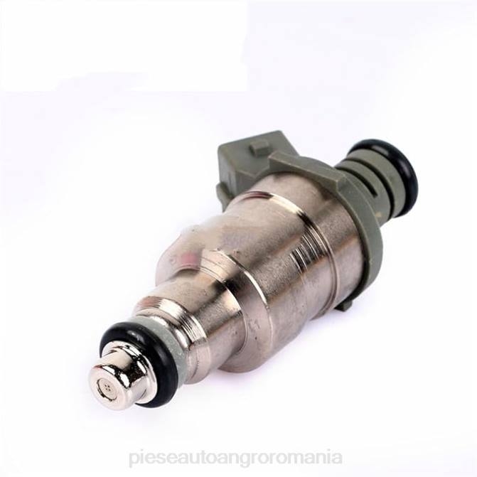 Piese Auto Arges P4N8483 iwp174 50100102 injectie combustibil FIAT
