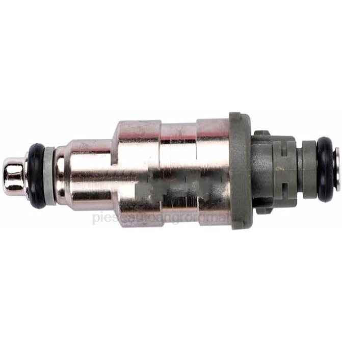 Piese Auto Arges P4N8483 iwp174 50100102 injectie combustibil FIAT