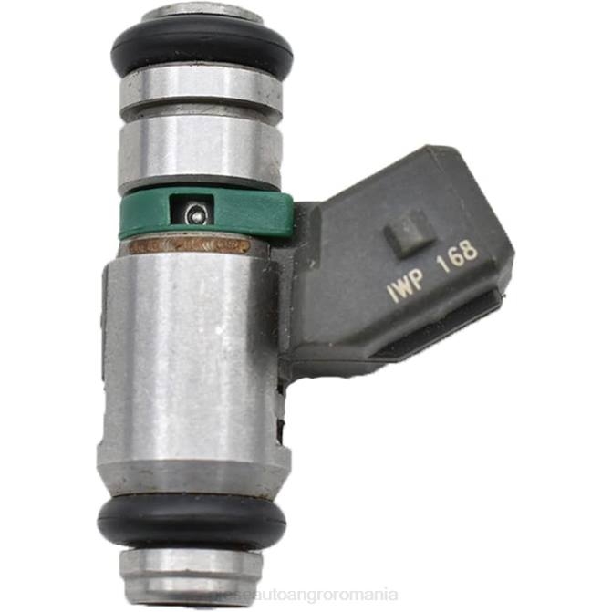 Piese Auto Arges P4N8503 iwp168 50103002 injectie combustibil FIAT