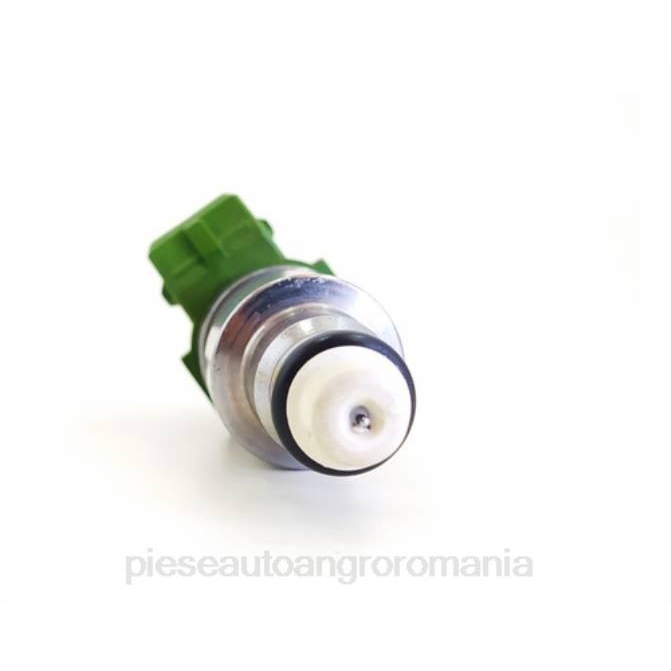 Piese Auto Arges P4N8513 iw074 injectie de combustibil FIAT
