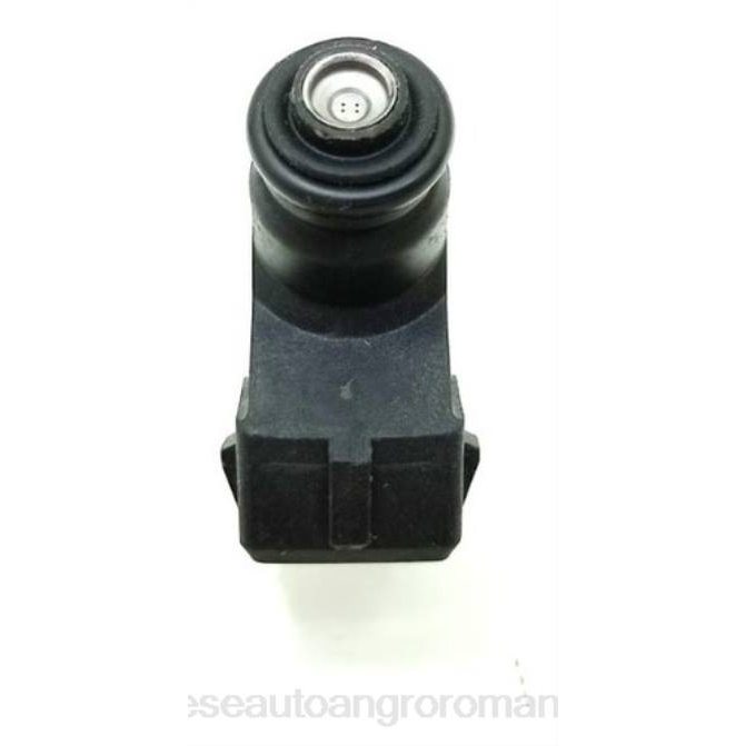 Piese Auto Arges P4N8523 ipe010 injectie de combustibil FIAT