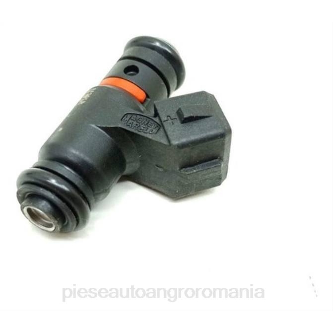 Piese Auto Arges P4N8523 ipe010 injectie de combustibil FIAT