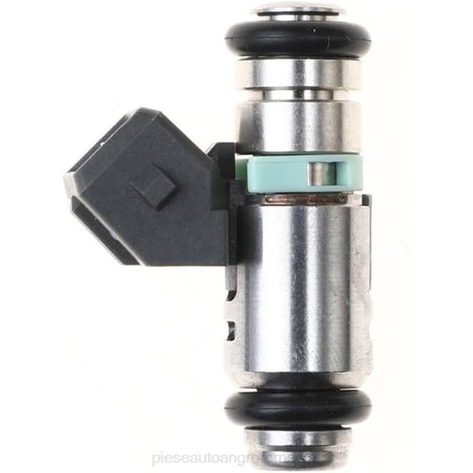 Piese Auto Arges P4N8713 injector de combustibil iwp024 pentru volkswagen