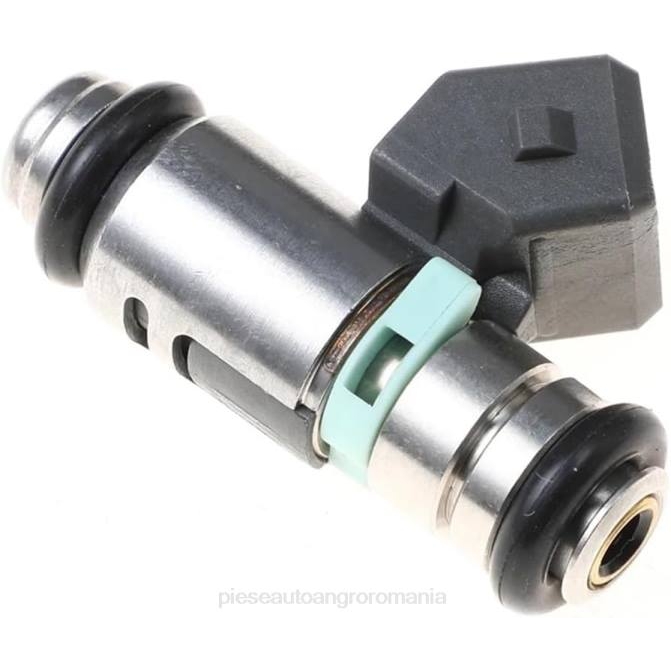 Piese Auto Arges P4N8713 injector de combustibil iwp024 pentru volkswagen