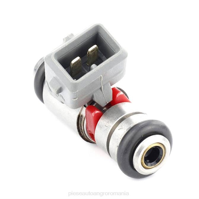 Piese Auto Arges P4N8723 iwp023 injector de combustibil pentru fiat 1.6l