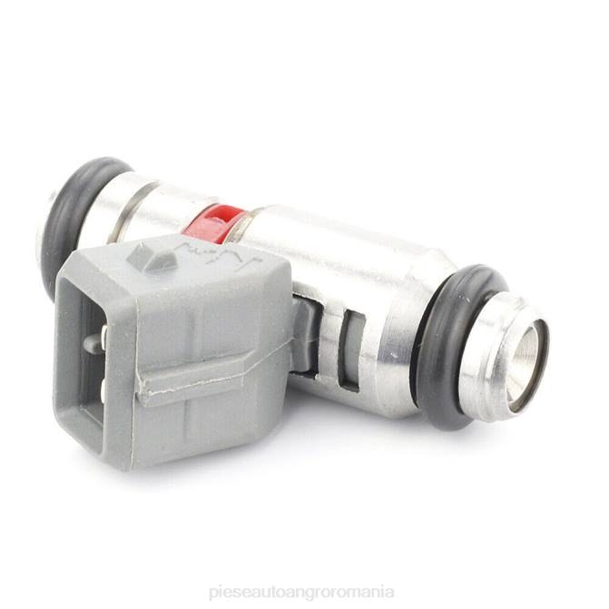 Piese Auto Arges P4N8723 iwp023 injector de combustibil pentru fiat 1.6l