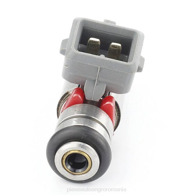 Piese Auto Arges P4N8723 iwp023 injector de combustibil pentru fiat 1.6l