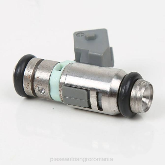 Piese Auto Arges P4N8733 injector de combustibil iwp168 pentru fiat