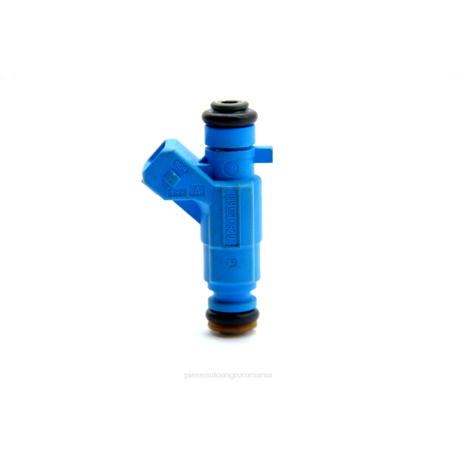 Piese Auto Brasov P4N8486 0280155816 injectie combustibil FIAT