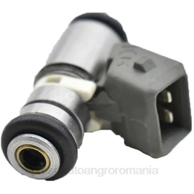 Piese Auto Brasov P4N8496 iwp003 46446789 50100402 injecție de combustibil FIAT