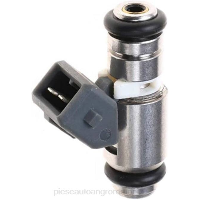 Piese Auto Brasov P4N8496 iwp003 46446789 50100402 injecție de combustibil FIAT