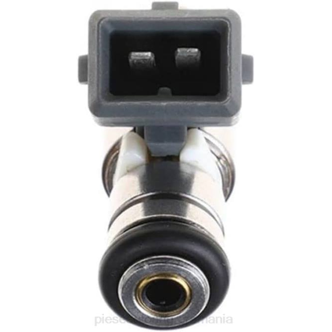 Piese Auto Brasov P4N8496 iwp003 46446789 50100402 injecție de combustibil FIAT