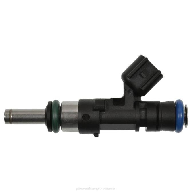 Piese Auto Brasov P4N8506 fj1136 4627652aa injectie combustibil FIAT