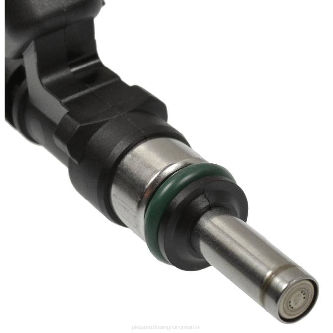 Piese Auto Brasov P4N8506 fj1136 4627652aa injectie combustibil FIAT