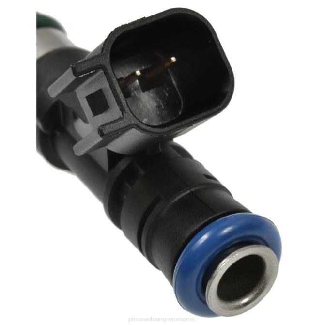 Piese Auto Brasov P4N8506 fj1136 4627652aa injectie combustibil FIAT