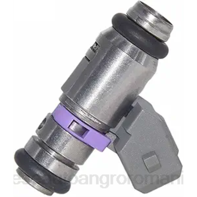 Piese Auto Brasov P4N8516 iwp158 injectie de combustibil FIAT