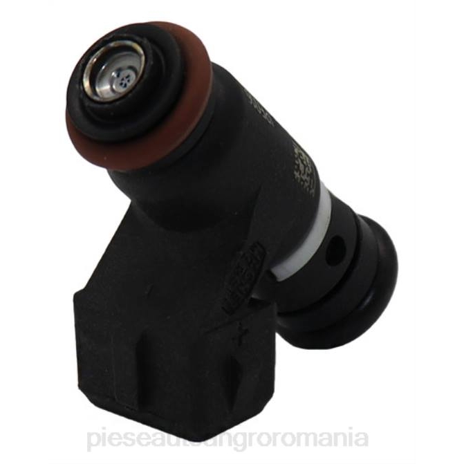Piese Auto Brasov P4N8526 ipe016 injectie de combustibil FIAT