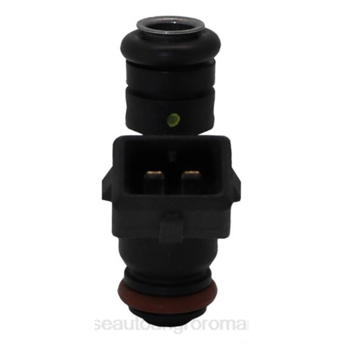 Piese Auto Brasov P4N8526 ipe016 injectie de combustibil FIAT