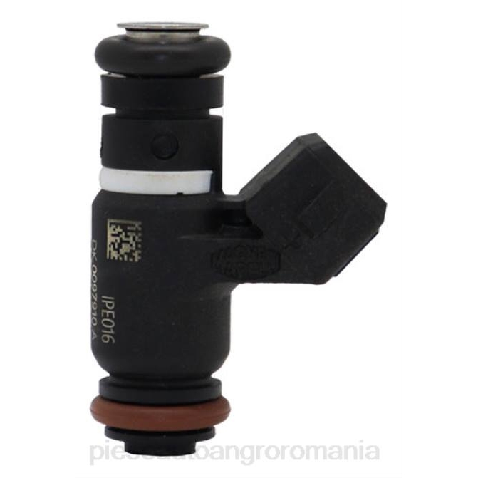 Piese Auto Brasov P4N8526 ipe016 injectie de combustibil FIAT