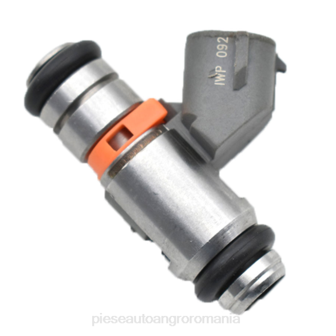 Piese Auto Brasov P4N8716 injector de combustibil iwp092 pentru volkswagen