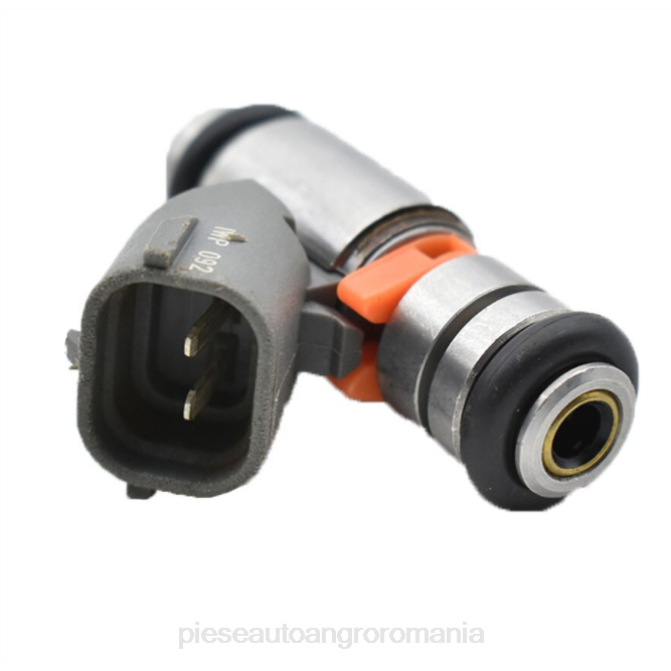 Piese Auto Brasov P4N8716 injector de combustibil iwp092 pentru volkswagen