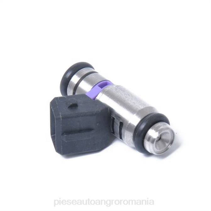 Piese Auto Brasov P4N8726 iwp065 injector de combustibil pentru fiat 1.5l 1.6l