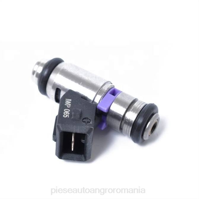 Piese Auto Brasov P4N8726 iwp065 injector de combustibil pentru fiat 1.5l 1.6l