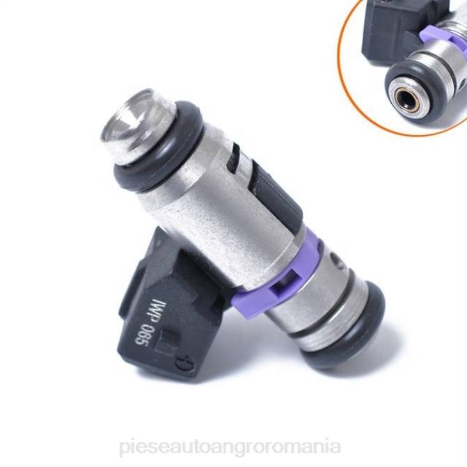 Piese Auto Brasov P4N8726 iwp065 injector de combustibil pentru fiat 1.5l 1.6l