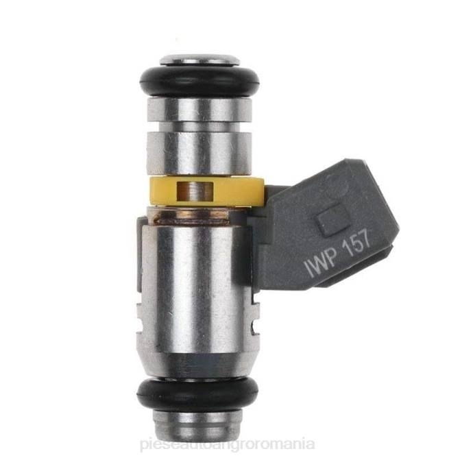 Piese Auto Brasov P4N8736 injector de combustibil iwp157 pentru fiat/gm 1.8l