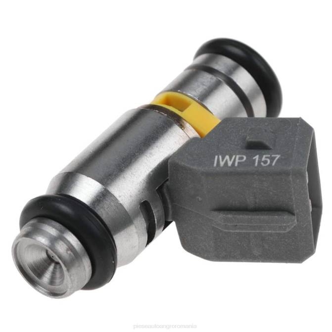 Piese Auto Brasov P4N8736 injector de combustibil iwp157 pentru fiat/gm 1.8l