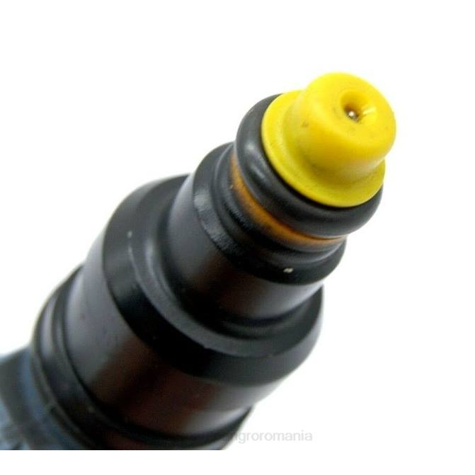 Piese Auto Bucuresti P4N8484 0280150703 injectie combustibil FIAT