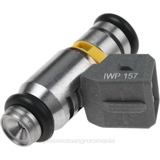 Piese Auto Bucuresti P4N8494 iwp157 50102702 injectie combustibil FIAT