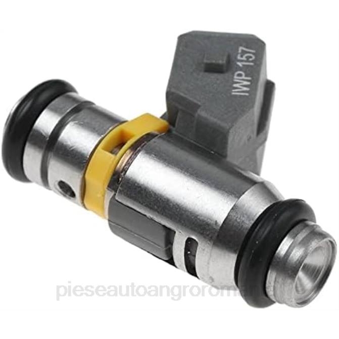 Piese Auto Bucuresti P4N8494 iwp157 50102702 injectie combustibil FIAT