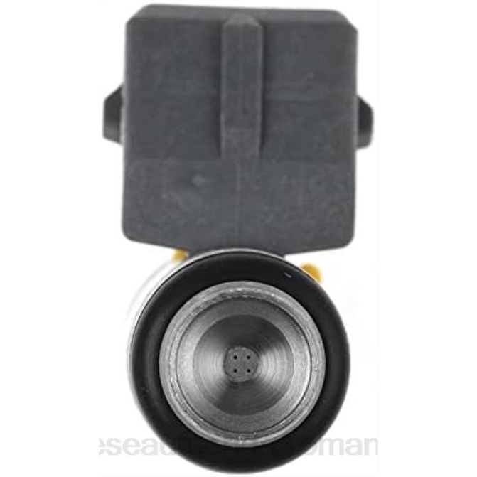 Piese Auto Bucuresti P4N8494 iwp157 50102702 injectie combustibil FIAT
