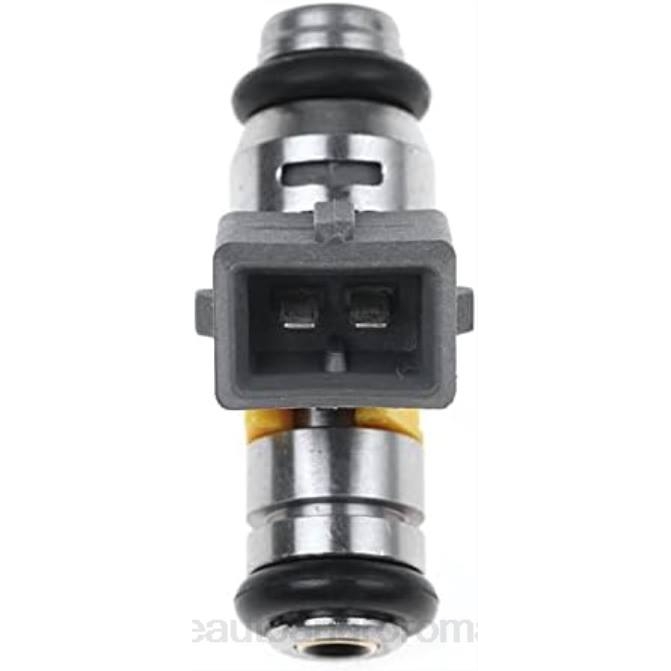 Piese Auto Bucuresti P4N8494 iwp157 50102702 injectie combustibil FIAT
