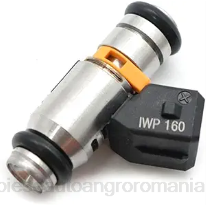Piese Auto Bucuresti P4N8504 iwp160 71792994 77363790 injecție de combustibil FIAT