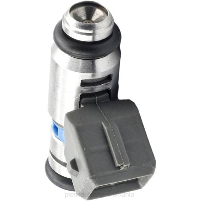 Piese Auto Bucuresti P4N8514 iwp006 injectie de combustibil FIAT
