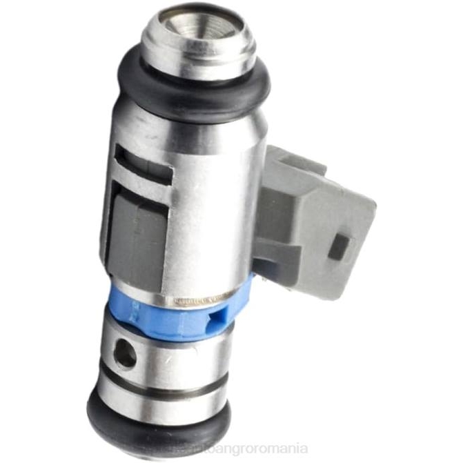 Piese Auto Bucuresti P4N8514 iwp006 injectie de combustibil FIAT