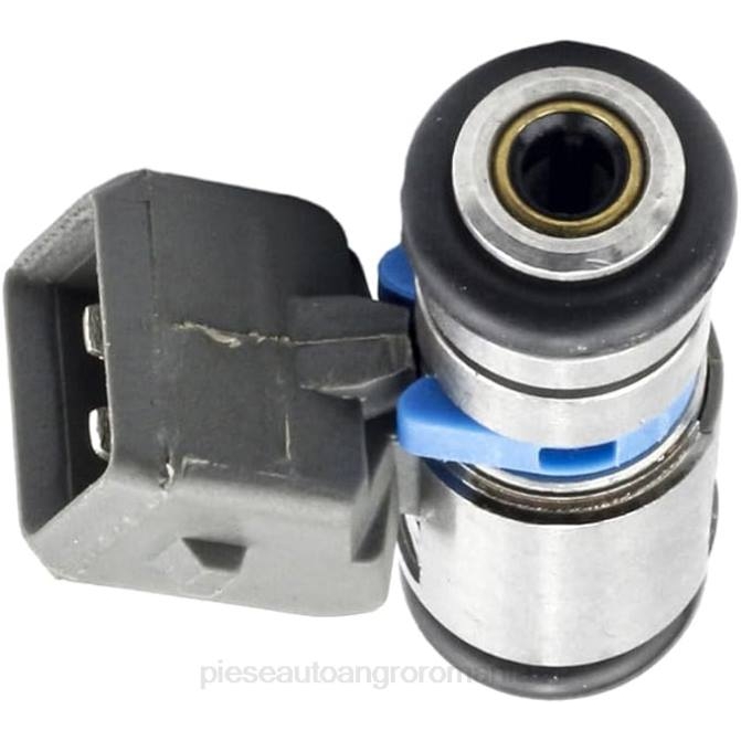 Piese Auto Bucuresti P4N8514 iwp006 injectie de combustibil FIAT