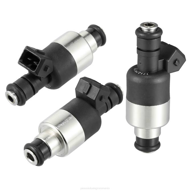 Piese Auto Bucuresti P4N8684 17123919 injector de combustibil pentru gm